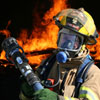 Explosion and Fire-Hazwoper Refresher Training Online: Elective Options